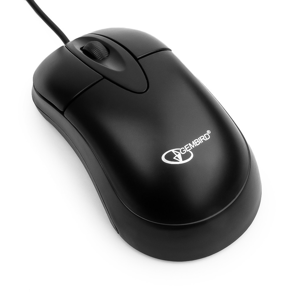 Мыши недорого. Мышь Gembird musopti9-904u Black USB. Gembird musopti9-904. Мышка Gembird проводная. Мышь проводная Gembird musopti9-905u, черный, USB.