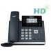 Телефон SIP YEALINK W41P