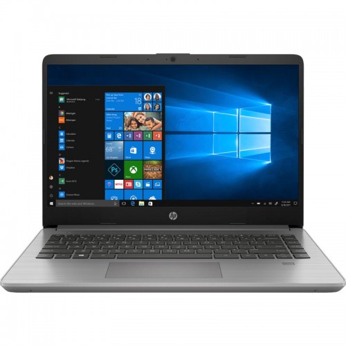 Ноутбук 14" HP 340S G7 