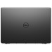 Ноутбук 14" Dell Vostro 3491 (3491-3249)