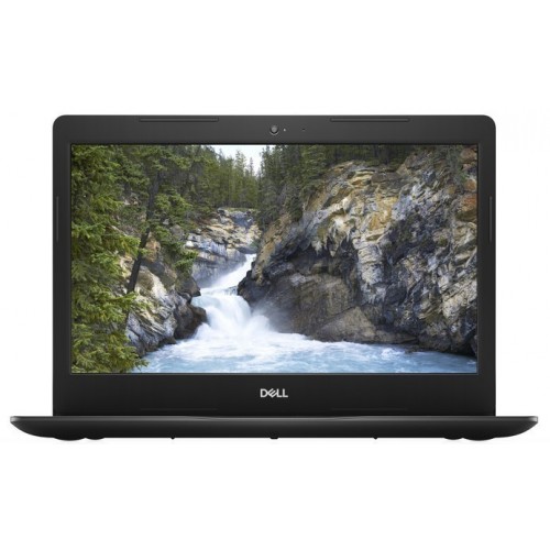 Ноутбук 14" Dell Vostro 3491 (3491-3249)