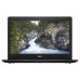 Ноутбук 14" Dell Vostro 3491 (3491-3249)