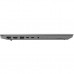 Ноутбук 15.6" Lenovo ThinkBook 15-IIL 