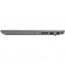 Ноутбук 15.6" Lenovo ThinkBook 15-IIL 