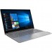 Ноутбук 15.6" Lenovo ThinkBook 15-IIL 