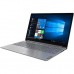 Ноутбук 15.6" Lenovo ThinkBook 15-IIL 