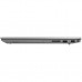 Ноутбук 15.6" Lenovo ThinkBook 15-IIL 