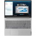 Ноутбук 15.6" Lenovo ThinkBook 15-IIL 