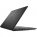 Ноутбук 14" Dell Vostro 3491 (3491-3263)