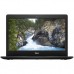 Ноутбук 14" Dell Vostro 3491 (3491-3263)