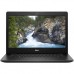 Ноутбук 14" Dell Vostro 3491 (3491-3263)