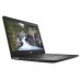 Ноутбук 14" Dell Vostro 3491 (3491-3263)