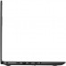 Ноутбук 14" Dell Vostro 3491 (3491-3263)