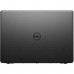 Ноутбук 14" Dell Vostro 3491 (3491-3263)