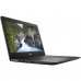 Ноутбук 14" Dell Vostro 3491 (3491-3263)