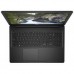 Ноутбук 14" Dell Vostro 3491 (3491-3263)