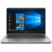 Ноутбук 14" HP 340S G7 