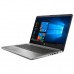 Ноутбук 14" HP 340S G7 