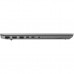 Ноутбук 14" Lenovo ThinkBook 14-IIL 20SL004BRU