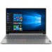 Ноутбук 14" Lenovo ThinkBook 14-IIL 20SL004BRU