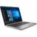 Ноутбук 14" HP 340S G7 