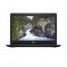 Ноутбук 14" Dell Vostro 3491-6241