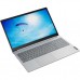Ноутбук Lenovo 15.6" ThinkBook 15-IIL 