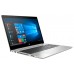 Ноутбук 15.6" HP ProBook 455R G6 