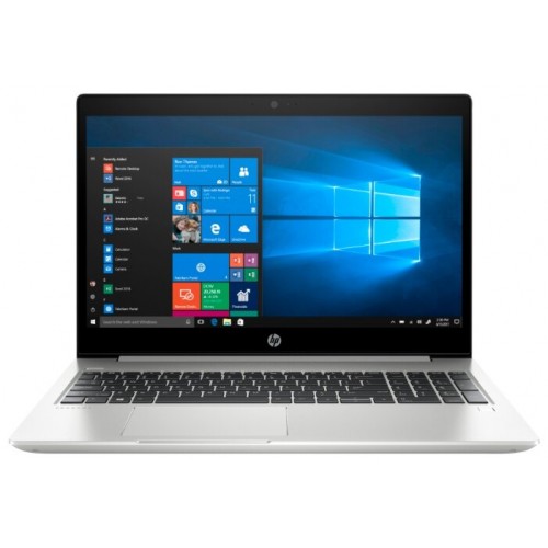 Ноутбук 15.6" HP ProBook 455R G6 