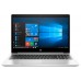 Ноутбук 15.6" HP ProBook 455R G6 