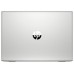 Ноутбук 15.6" HP ProBook 455R G6 