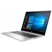 Ноутбук 15.6" HP ProBook 455R G6 