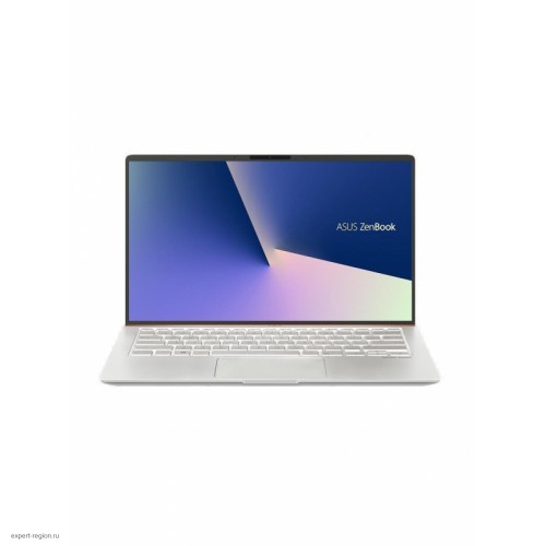 Ноутбук 14" ASUS Zenbook UX433FLC-A5507R 