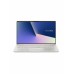 Ноутбук 14" ASUS Zenbook UX433FLC-A5507R 