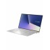 Ноутбук 14" ASUS Zenbook UX433FLC-A5507R 