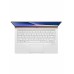 Ноутбук 14" ASUS Zenbook UX433FLC-A5507R 