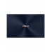 Ноутбук 15" ASUS Zenbook UX534FTC-AA280T 