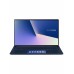 Ноутбук 15" ASUS Zenbook UX534FTC-AA280T 