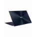 Ноутбук 15" ASUS Zenbook UX534FTC-AA280T 