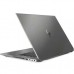 Ноутбук 15.6" HP ZBook 15 Studio G5 