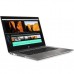 Ноутбук 15.6" HP ZBook 15 Studio G5 