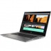 Ноутбук 15.6" HP ZBook 15 Studio G5 