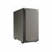 Корпус be quiet! PURE BASE 500 GRAY / ATX / 2x Pure Wings 2 140mm / BG036