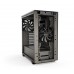 Корпус be quiet! PURE BASE 500 GRAY / ATX / 2x Pure Wings 2 140mm / BG036