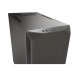 Корпус be quiet! PURE BASE 500 GRAY / ATX / 2x Pure Wings 2 140mm / BG036