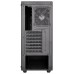 Компьютерный корпус Thermaltake Core G21 TG [CA-1I4-00M1WN-00] ATX / win / black / no PSU / Tempered Glass