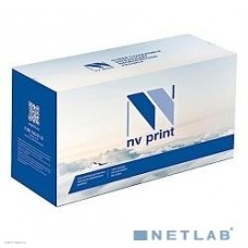 Тонер-картридж NV Print 106R03623 для Xerox Phaser 3330/WC 3335/3345, 15000K