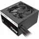 Блок питания Thermaltake TR2 S 700W, ATX, 120mm, 5xSATA, 2xPCI-E, APFC, 80+, BOX