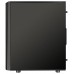 Корпус Thermaltake Versa J24 TG (CA-1L7-00M1WN-00) ATX / win / black / no PSU / Tempered Glass