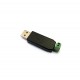 Контроллер USB-RS485 (UR485) Espada (41373)